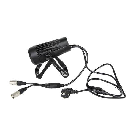 AFX MINICOLOR15 FOCO LED 15W RGBW DMX