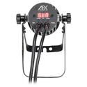 AFX MINICOLOR15 FOCO LED 15W RGBW DMX