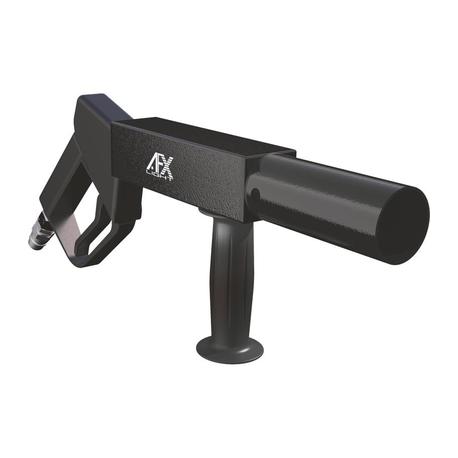 AFX CO2GUN CAÑON DE CO2