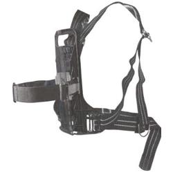 AFX CO2-BACK MOCHILA PARA CAÑON CO2