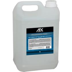 AFX PROFOAM20L LIQUIDO DE ESPUMA 20L