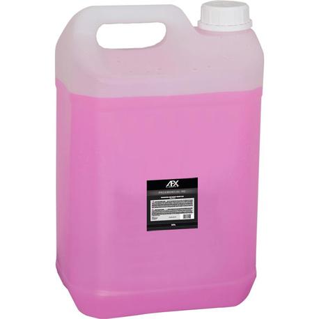 AFX PROSNOW20L SNOW FLUID 20L