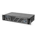 IBIZA SOUND AMP300-MKII ETAPA DE POTENCIA 2x240W