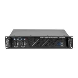 IBIZA SOUND AMP1000-MKII ETAPA DE POTENCIA 2x800W