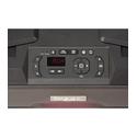 IBIZA SOUND WPORT10-300 ALTAVOZ PORTATIL A BATERIAS DE INTEMPERIE 10" 300W BLUETOOTH/FM/USB/MICRO UHF