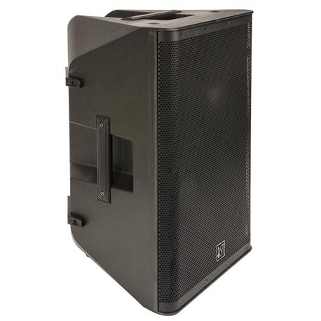BST DSP12A ALTAVOZ AUTOAMPLIFICADO 12" 400W-RMS DSP