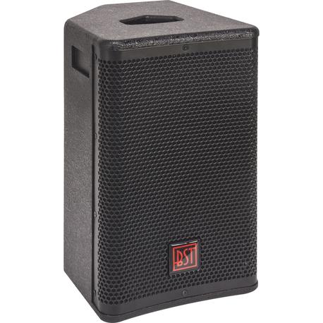 BST FIRST-SP08 ALTAVOZ PASIVO 8" 300W