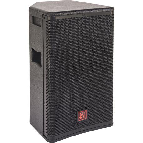 BST FIRST-SP12 ALTAVOZ PASIVO 12" 500W