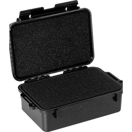 BST PFC-01 CAJA DE TRANSPORTE ESTANCA IP67