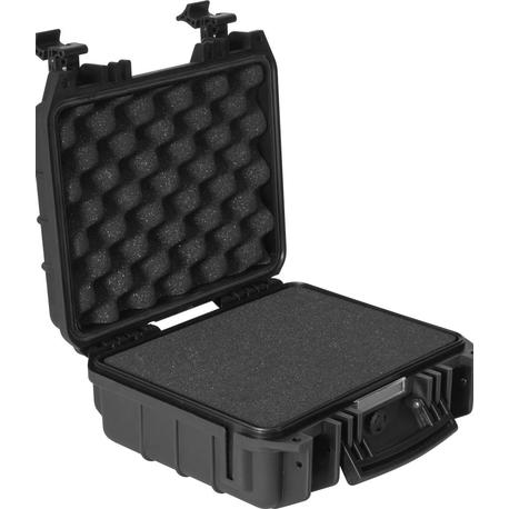 BST PFC-02 CAJA DE TRANSPORTE ESTANCA IP67