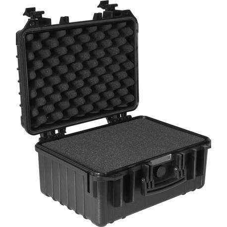 BST PFC-03 CAJA DE TRANSPORTE ESTANCA IP67