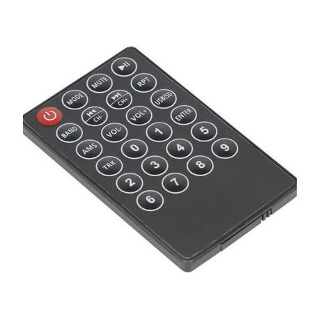 IBIZA SOUND PORT12UHF-MKII ALTAVOZ PORTATIL A BATERIAS USB/SD/BLUETOOTH/FM/2xUHF MICS