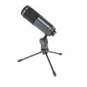 LTC AUDIO STM100 MICROFONO USB PARA GRABACIÓN, STREAMING  PODCAST