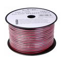 LTC AUDIO CHP1.5RB CABLE DE ALTAVOZ ROJO/NEGRO 2 X 1.5MM²