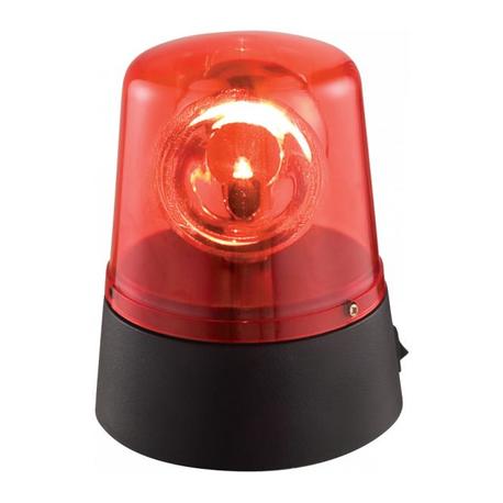 PARTY KIDZ-PARTY CONJUNTO DE 3 MINI EFECTOS DE LUZ A LED