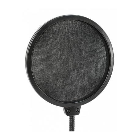 BST FP-01 FILTRO ANTI-POP