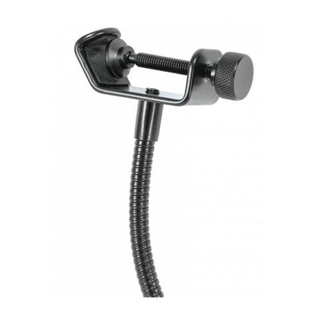 BST FP-01 FILTRO ANTI-POP