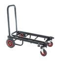 BST CART200 CARRETILLA PROFESIONAL MULTIPOSICIONES