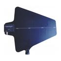 BST AD301 UNIDIRECTIONAL UHF ANTENNA
