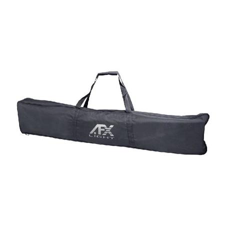 AFX TOTEM150-BAG BOLSA DE TRANSPORTE PARA TOTEM150