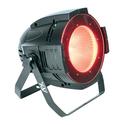 AFX PARCOB150RGB-MKIII PROYECTOR PAR DE LED COB RGB 3-en-1 - 150W