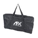 AFX DJ-BOOTH-BAG BOLSA DE TRANSPORTE PARA DJ-BOOTH