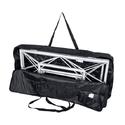 AFX DJ-BOOTH-BAG BOLSA DE TRANSPORTE PARA DJ-BOOTH