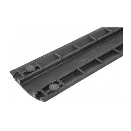 AFX CABLE-RAMP-1W PASA CABLES DE 1 VÍA