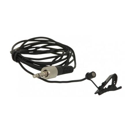 IBIZA SOUND UHFBPMIC-C UHF HEADSET MIC - CHANNEL B (863,60MHz)