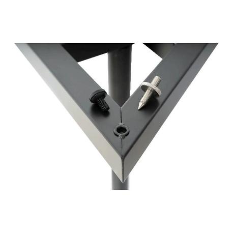 IBIZA SOUND SST02 SOPORTE MULTI USOS