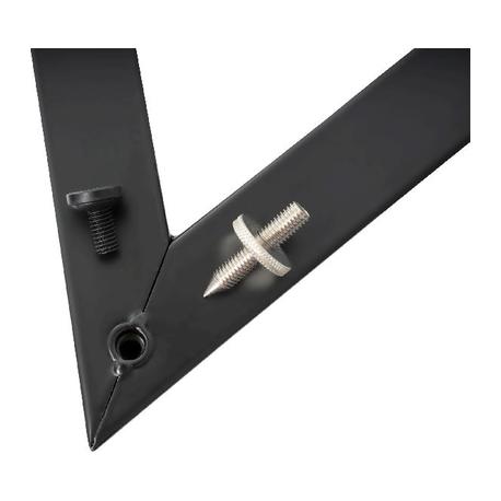 IBIZA SOUND SST02 SOPORTE MULTI USOS