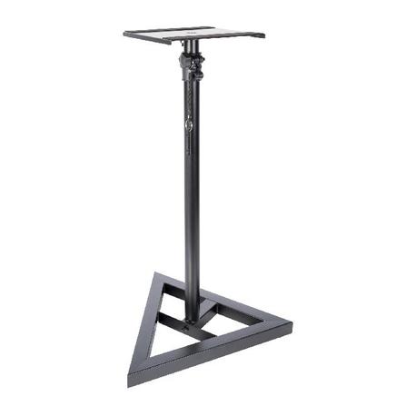 IBIZA SOUND SST02 SOPORTE MULTI USOS