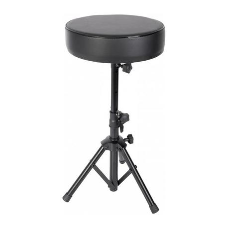 IBIZA SOUND SKR01 TABURETE PARA MUSICO