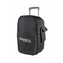 IBIZA SOUND PORT-BAG15-MKII PROTECTIVE SLEEVE FOR PORT15VHF-MKII