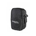 IBIZA SOUND PORT-BAG15-MKII PROTECTIVE SLEEVE FOR PORT15VHF-MKII