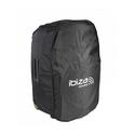 IBIZA SOUND PORT-BAG15-MKII PROTECTIVE SLEEVE FOR PORT15VHF-MKII