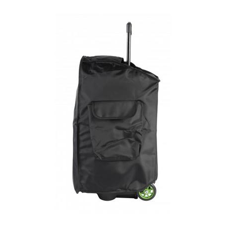 IBIZA SOUND PORT-BAG15-MKII PROTECTIVE SLEEVE FOR PORT15VHF-MKII