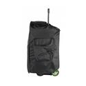 IBIZA SOUND PORT-BAG15-MKII PROTECTIVE SLEEVE FOR PORT15VHF-MKII