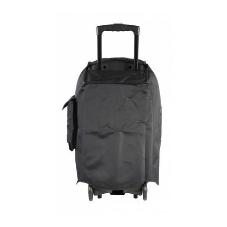 IBIZA SOUND PORT-BAG15-MKII PROTECTIVE SLEEVE FOR PORT15VHF-MKII