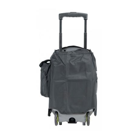 IBIZA SOUND PORT-BAG12-MKII PROTECTIVE SLEEVE FOR PORT12VHF-MKII  PORT12VHF-GR-MKII