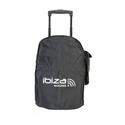 IBIZA SOUND PORT-BAG12-MKII PROTECTIVE SLEEVE FOR PORT12VHF-MKII  PORT12VHF-GR-MKII