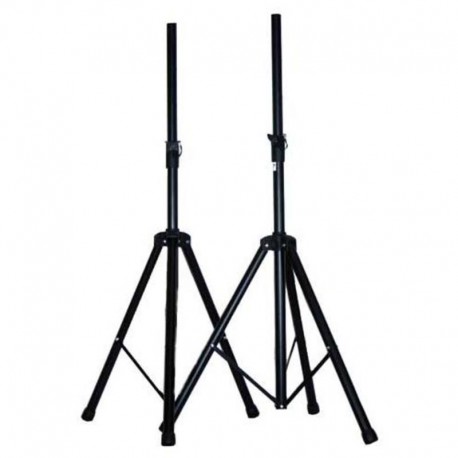 EQUIPO DE SONIDO AUTOAMPLIFICADO...