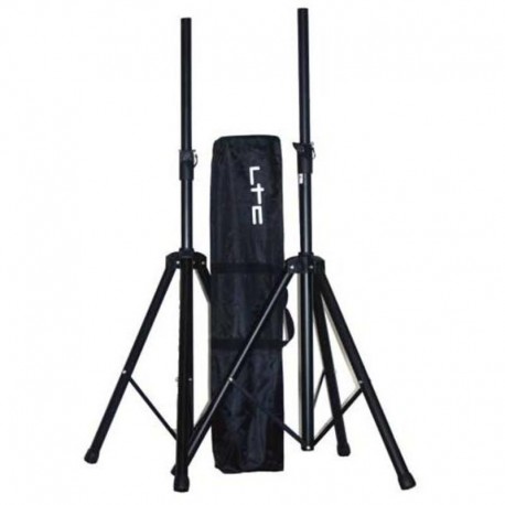 EQUIPO DE SONIDO AUTOAMPLIFICADO...