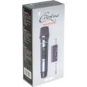 MICROFONO INALAMBRICO  MIC-PRO-HF PERKINS