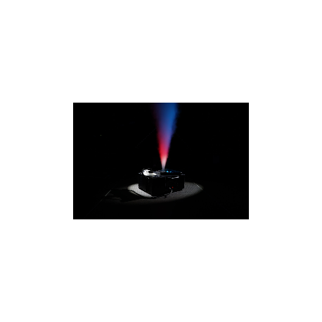 MAGMA-1800 MAGMA-1800