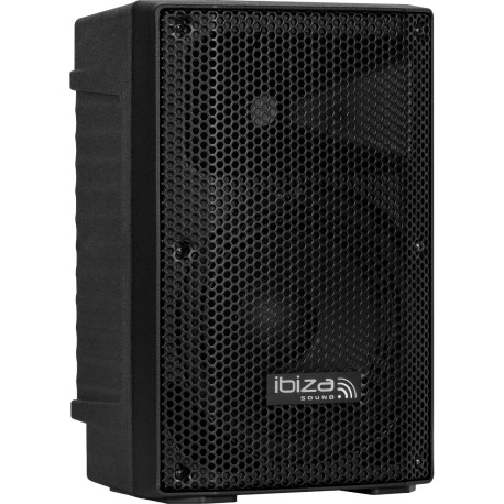 XTK8-MKII  ALTAVOZ PASSIVO TODO RANGO 8"/20cm 200W