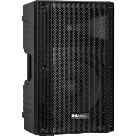 XTK10-MKII ALTAVOZ PASSIVO TODO RANGO 10"/25cm 300W