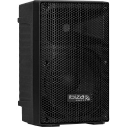 XTK10A-MKII ALTAVOZ ACTIVO TODO RANGO 10"/25cm 300W