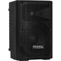 XTK10A-MKII ALTAVOZ ACTIVO TODO RANGO 10"/25cm 300W