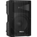 XTK12-MKII ALTAVOZ PASSIVO TODO RANGO 12/30cm 500W